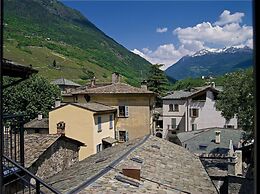 Hotel Centrale, BW Signature Collection