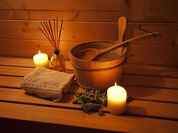 Hotel Centrale, BW Signature Collection