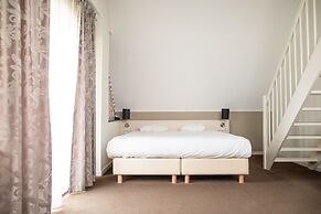 Hotel Wassenaar