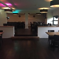 Hotel Wassenaar