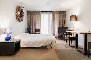Hotel Wassenaar