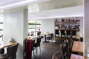 Hotel Wassenaar