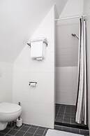 Hotel Wassenaar