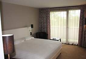 Hotel Wassenaar