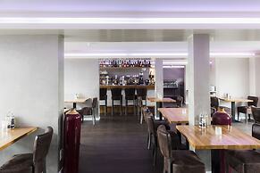 Hotel Wassenaar