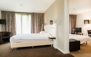 Hotel Wassenaar
