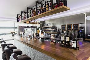 Hotel Wassenaar