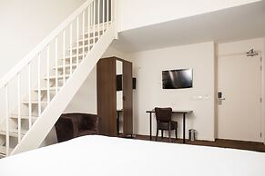 Hotel Wassenaar
