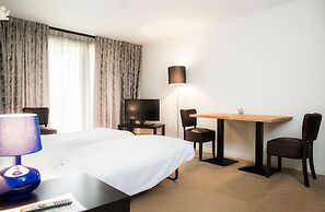 Hotel Wassenaar