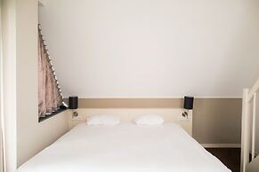 Hotel Wassenaar