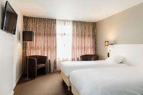 Hotel Wassenaar