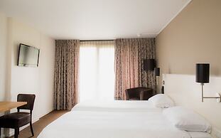Hotel Wassenaar