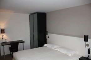 Hotel Wassenaar