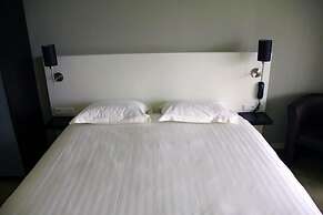Hotel Wassenaar