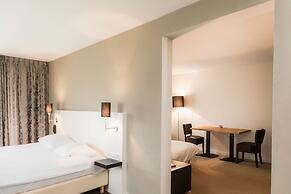 Hotel Wassenaar