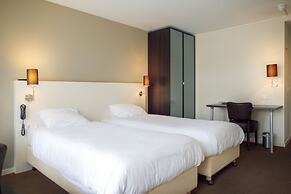 Hotel Wassenaar