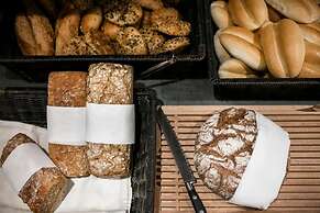 JUFA Hotel Erlaufsee