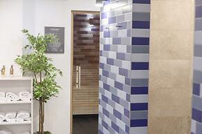 JUFA Hotel Erlaufsee