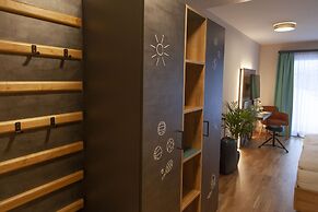 JUFA Hotel Erlaufsee