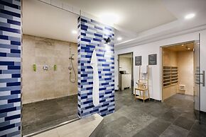 JUFA Hotel Erlaufsee