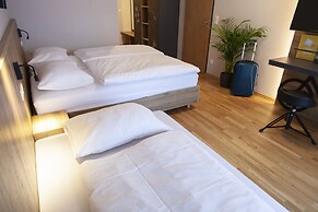 JUFA Hotel Erlaufsee