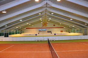 JUFA Hotel Erlaufsee