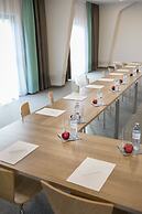 JUFA Hotel Erlaufsee