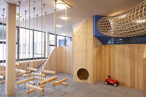 JUFA Hotel Erlaufsee