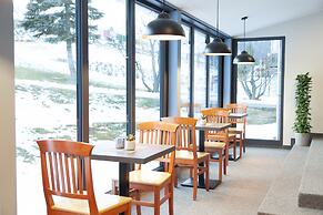 JUFA Hotel Erlaufsee