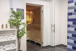 JUFA Hotel Erlaufsee