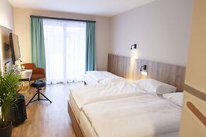 JUFA Hotel Erlaufsee