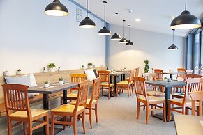 JUFA Hotel Erlaufsee