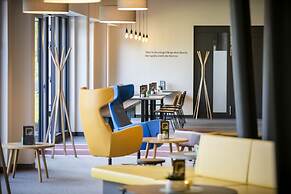 JUFA Hotel Erlaufsee