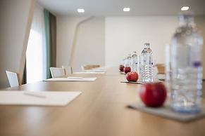 JUFA Hotel Erlaufsee