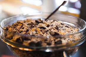 JUFA Hotel Erlaufsee