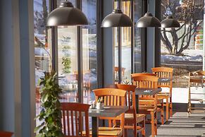 JUFA Hotel Erlaufsee