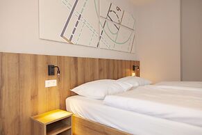 JUFA Hotel Erlaufsee