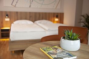 JUFA Hotel Erlaufsee