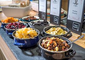 JUFA Hotel Erlaufsee