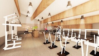 JUFA Hotel Erlaufsee