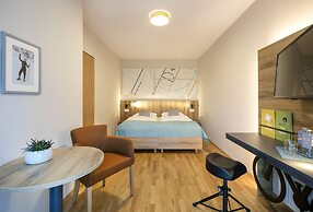 JUFA Hotel Erlaufsee