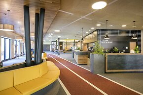 JUFA Hotel Erlaufsee