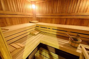 JUFA Hotel Erlaufsee