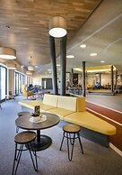 JUFA Hotel Erlaufsee