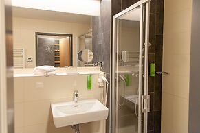 JUFA Hotel Erlaufsee