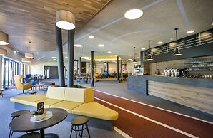 JUFA Hotel Erlaufsee