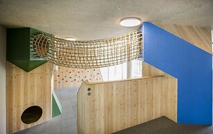 JUFA Hotel Erlaufsee