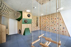 JUFA Hotel Erlaufsee