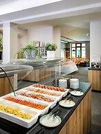 JUFA Hotel Erlaufsee