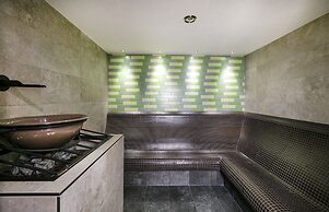 JUFA Hotel Erlaufsee